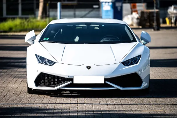 Casino Lucky Star Android/iOS aplikacija