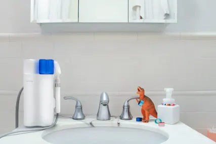 Casino Lucky Star Mobilna aplikacija